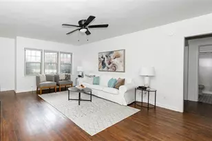 425 Lindbergh Dr NE, Atlanta, GA 30305 - Photo 2