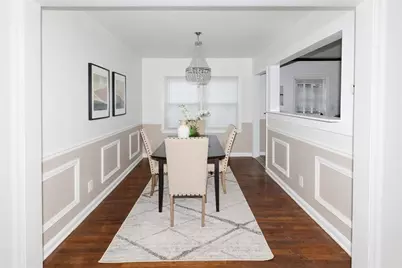 425 Lindbergh Drive NE #G1, Atlanta, GA 30305 - Photo 4