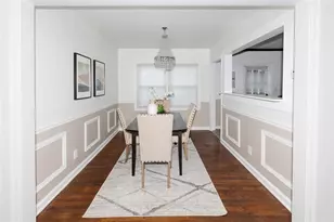 425 Lindbergh Dr NE, Atlanta, GA 30305 - Photo 4