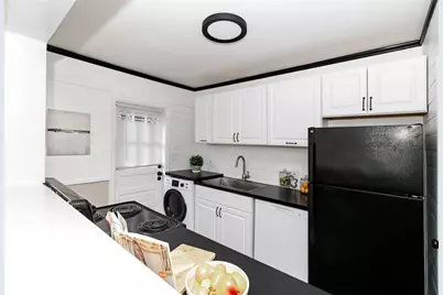 425 Lindbergh Drive NE #G1, Atlanta, GA 30305 - Photo 10