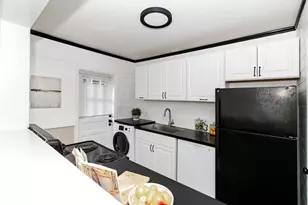 425 Lindbergh Dr NE, Atlanta, GA 30305 - Photo 10