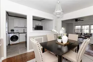 425 Lindbergh Dr NE, Atlanta, GA 30305 - Photo 6