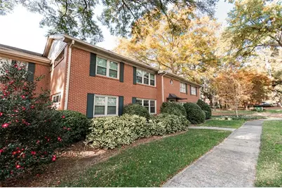 425 Lindbergh Drive NE #G1, Atlanta, GA 30305 - Photo 14