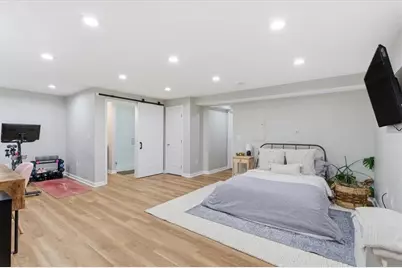 421 Red Coat Lane, Woodstock, GA 30188 - Photo 20