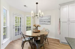 421 Red Coat Ln, Woodstock, GA 30188 - Photo 12