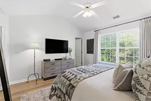 421 Red Coat Ln, Woodstock, GA 30188 - Photo 14