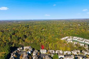 421 Red Coat Ln, Woodstock, GA 30188 - Photo 32