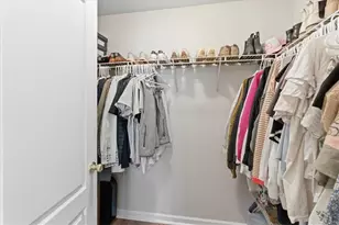 421 Red Coat Ln, Woodstock, GA 30188 - Photo 26