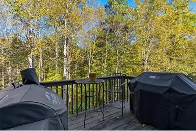 421 Red Coat Lane, Woodstock, GA 30188 - Photo 28