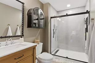 421 Red Coat Ln, Woodstock, GA 30188 - Photo 16