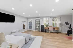 421 Red Coat Ln, Woodstock, GA 30188 - Photo 18