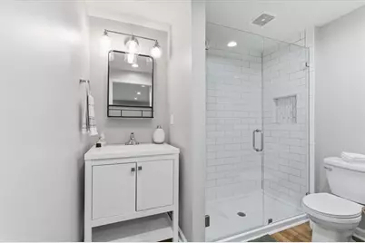 421 Red Coat Lane, Woodstock, GA 30188 - Photo 24