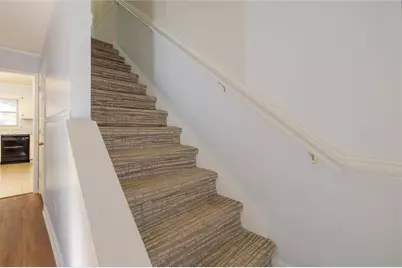 929 Glynn Oaks Drive, Clarkston, GA 30021 - Photo 12