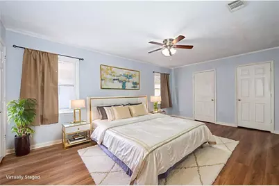 929 Glynn Oaks Drive, Clarkston, GA 30021 - Photo 16