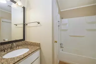 929 Glynn Oaks Dr, Clarkston, GA 30021 - Photo 20