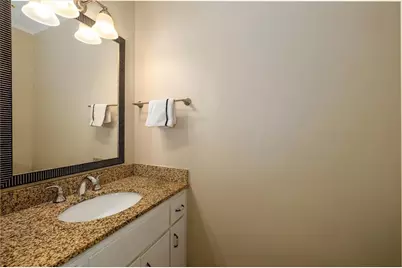 929 Glynn Oaks Drive, Clarkston, GA 30021 - Photo 10