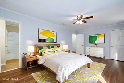 929 Glynn Oaks Drive, Clarkston, GA 30021 - Photo 18