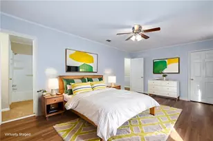 929 Glynn Oaks Dr, Clarkston, GA 30021 - Photo 18