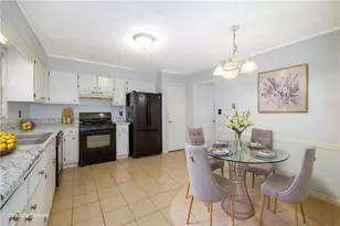 929 Glynn Oaks Dr, Clarkston, GA 30021 - Photo 8