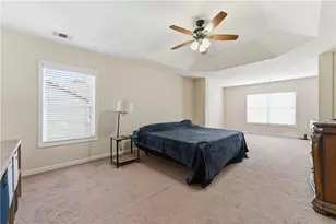 1881 Windsor Creek Dr SW, Conyers, GA 30094 - Photo 24