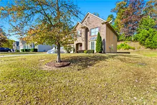 1881 Windsor Creek Dr SW, Conyers, GA 30094 - Photo 2