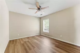 1881 Windsor Creek Dr SW, Conyers, GA 30094 - Photo 20