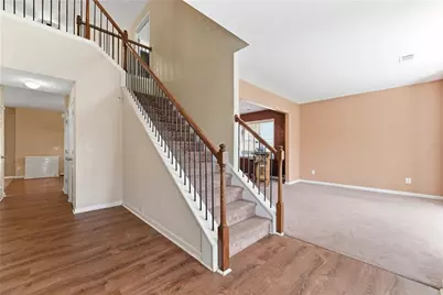 1881 Windsor Creek Drive SW, Conyers, GA 30094 - Photo 4