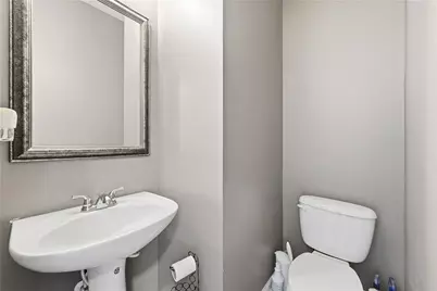 1881 Windsor Creek Drive SW, Conyers, GA 30094 - Photo 16