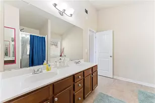 1881 Windsor Creek Dr SW, Conyers, GA 30094 - Photo 28