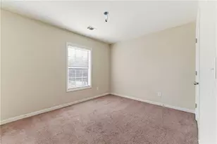 1881 Windsor Creek Dr SW, Conyers, GA 30094 - Photo 22