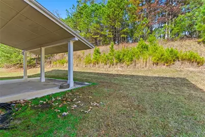 1881 Windsor Creek Drive SW, Conyers, GA 30094 - Photo 30
