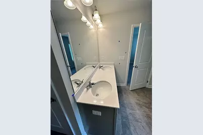 2822 Saratoga Lake View, Decatur, GA 30034 - Photo 22