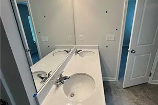 2822 Saratoga Lake View, Decatur, GA 30034 - Photo 22