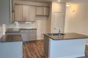 2822 Saratoga Lake View, Decatur, GA 30034 - Photo 8