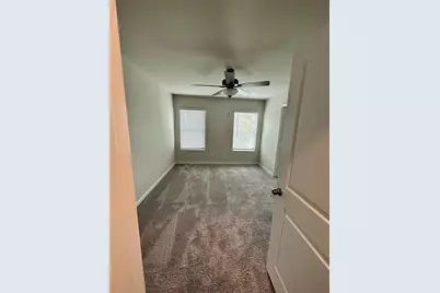 2822 Saratoga Lake View, Decatur, GA 30034 - Photo 18