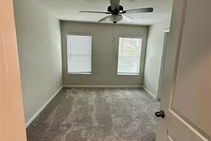 2822 Saratoga Lake View, Decatur, GA 30034 - Photo 18