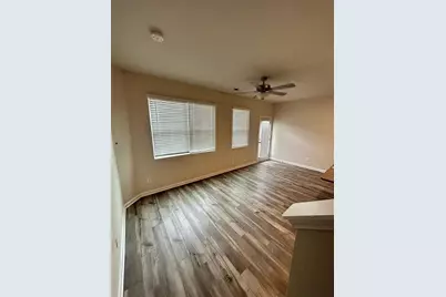 2822 Saratoga Lake View, Decatur, GA 30034 - Photo 16