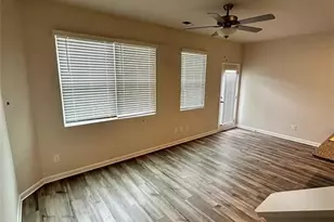 2822 Saratoga Lake View, Decatur, GA 30034 - Photo 16