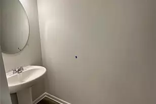 2822 Saratoga Lake View, Decatur, GA 30034 - Photo 10