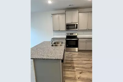 2822 Saratoga Lake View, Decatur, GA 30034 - Photo 12