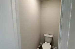 2822 Saratoga Lake View, Decatur, GA 30034 - Photo 24