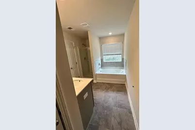 2822 Saratoga Lake View, Decatur, GA 30034 - Photo 20