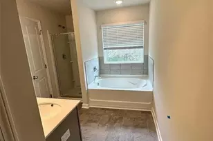 2822 Saratoga Lake View, Decatur, GA 30034 - Photo 20