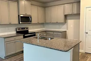 2822 Saratoga Lake View, Decatur, GA 30034 - Photo 14