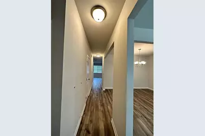 2822 Saratoga Lake View, Decatur, GA 30034 - Photo 2