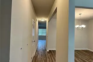 2822 Saratoga Lake View, Decatur, GA 30034 - Photo 2