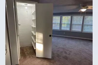 1007 Peek Street, Conyers, GA 30012 - Photo 24