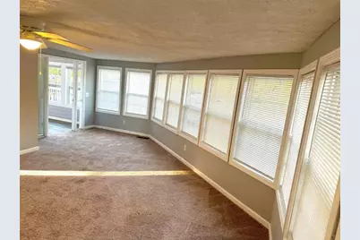 1007 Peek Street, Conyers, GA 30012 - Photo 10