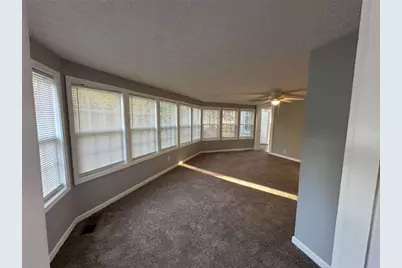 1007 Peek Street, Conyers, GA 30012 - Photo 22