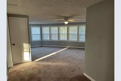 1007 Peek Street, Conyers, GA 30012 - Photo 12